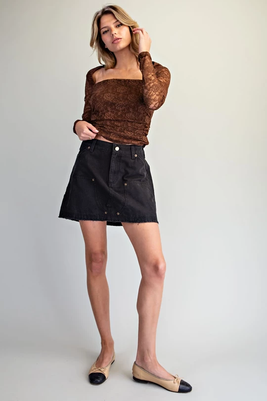 SHS17079