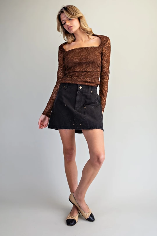 SHS17079
