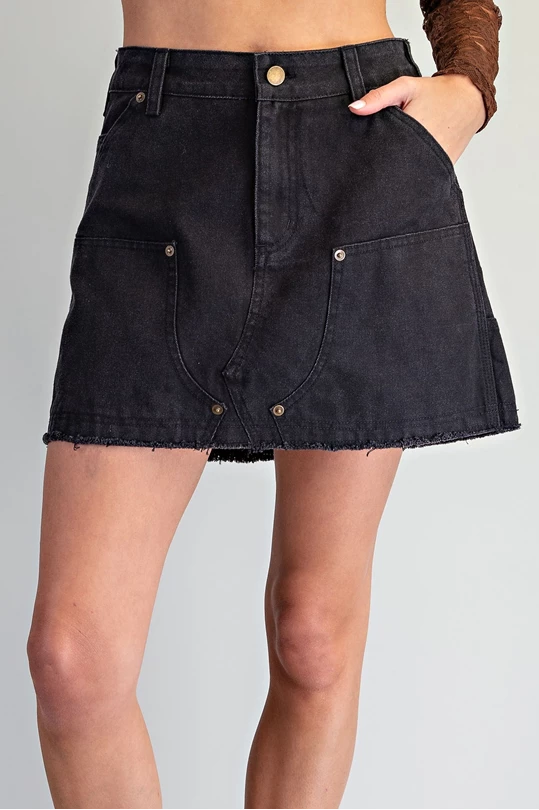 SHS17079