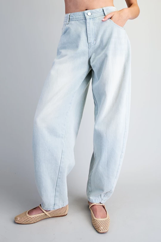 PK16461