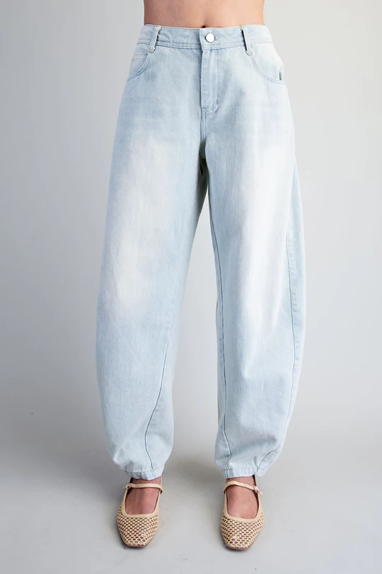 PK16461