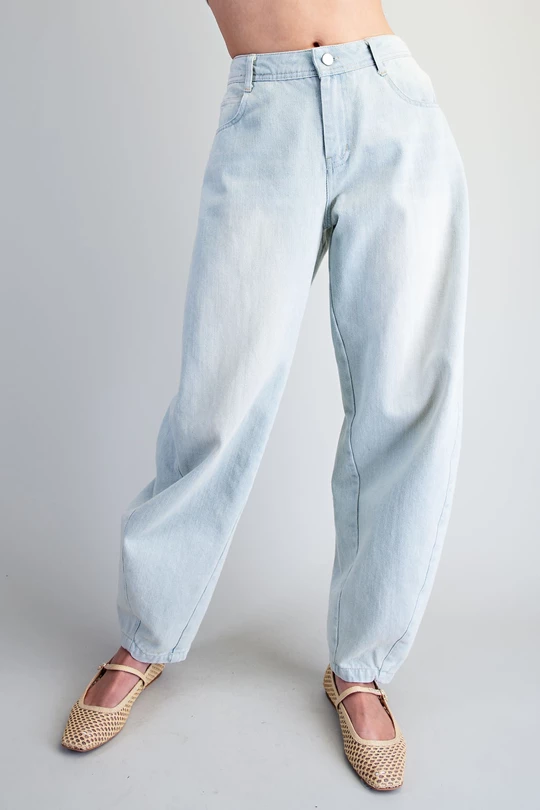 PK16461