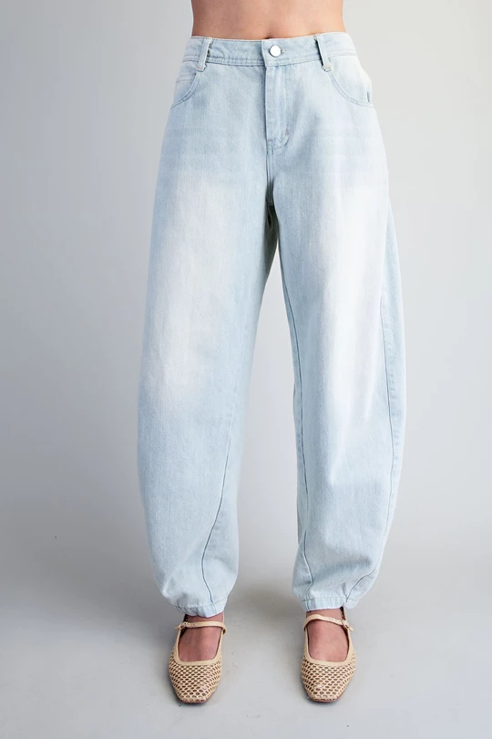 PK16461