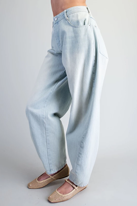 PK16461