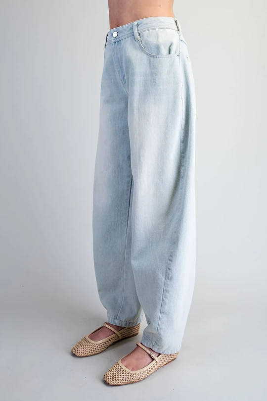 PK16461
