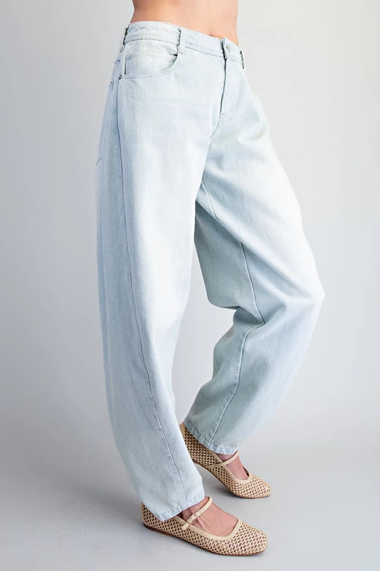 PK16461