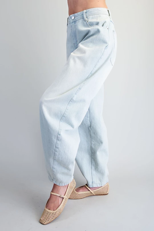 PK16461