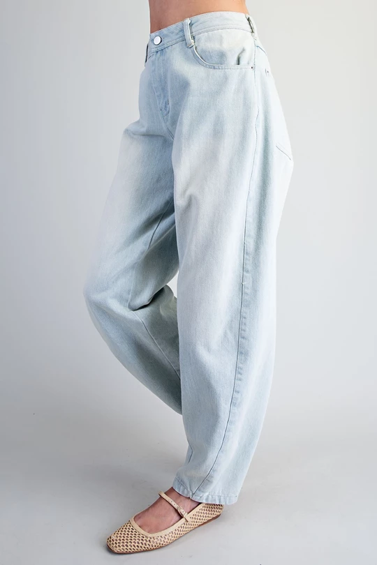 PK16461