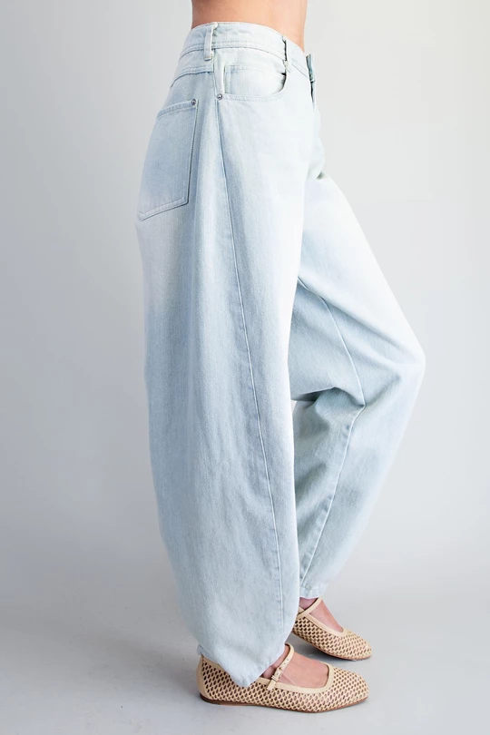 PK16461