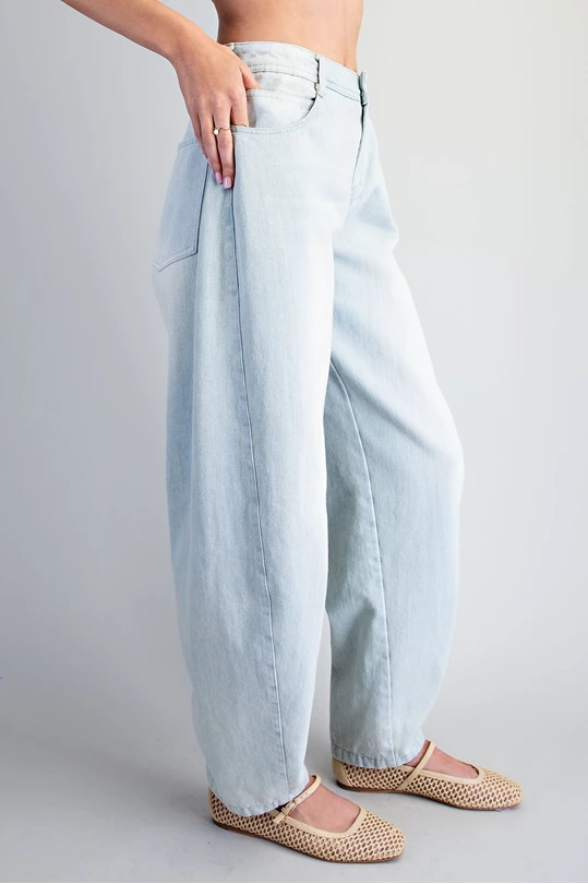 PK16461
