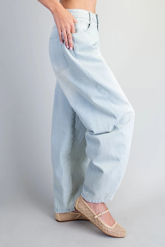 PK16461