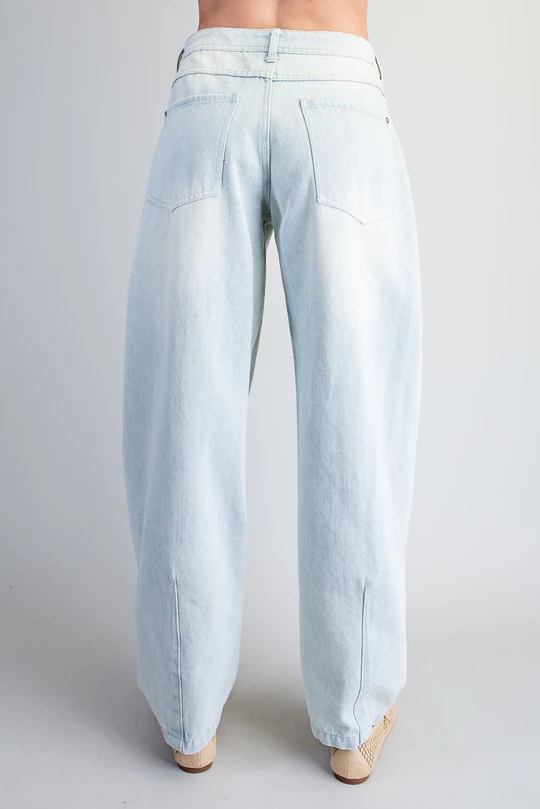 PK16461