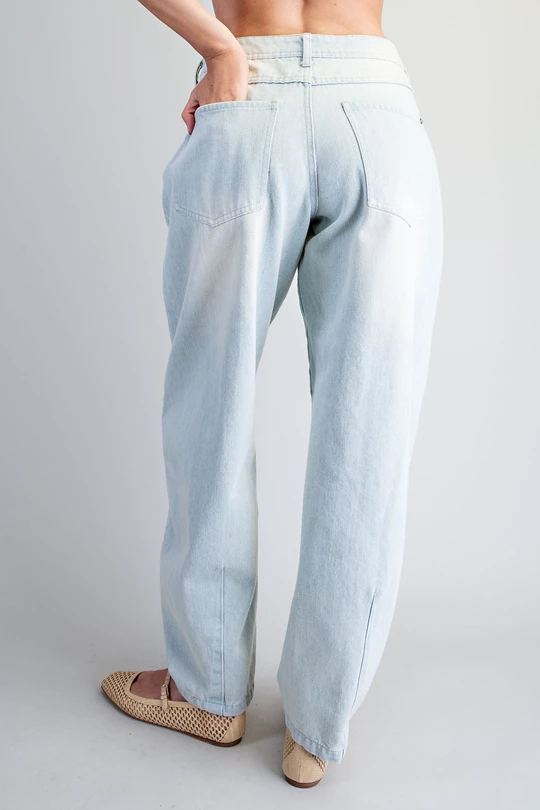 PK16461