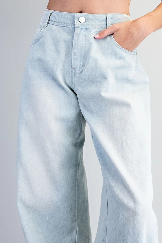 PK16461