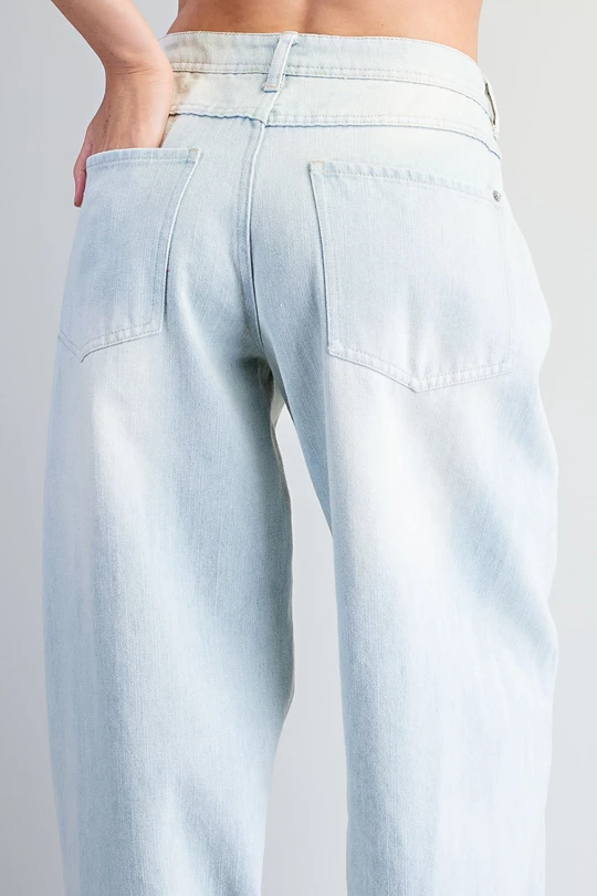 PK16461