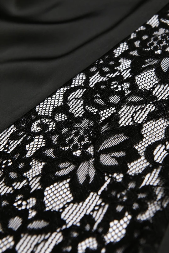PK16537