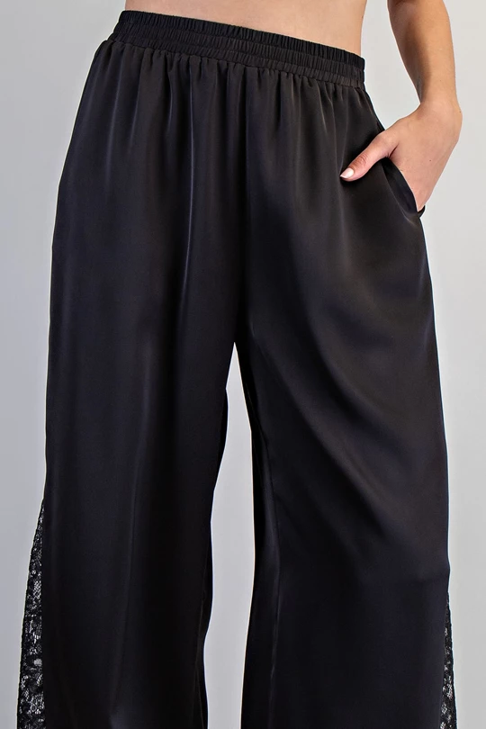 PK16537