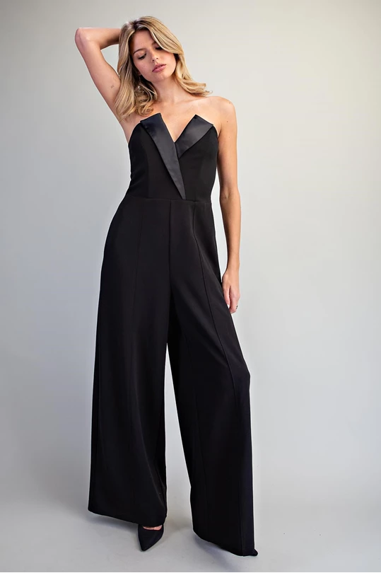 BK16488
