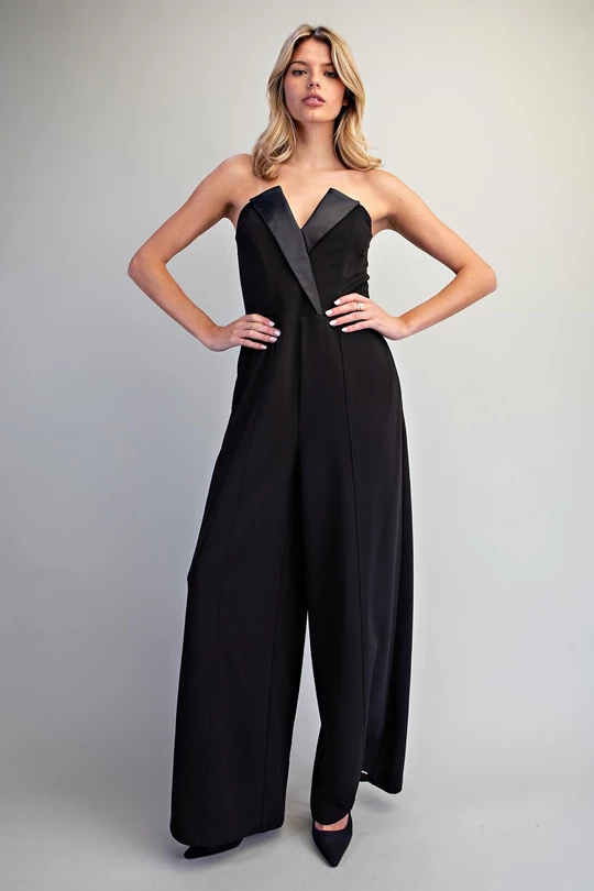 BK16488