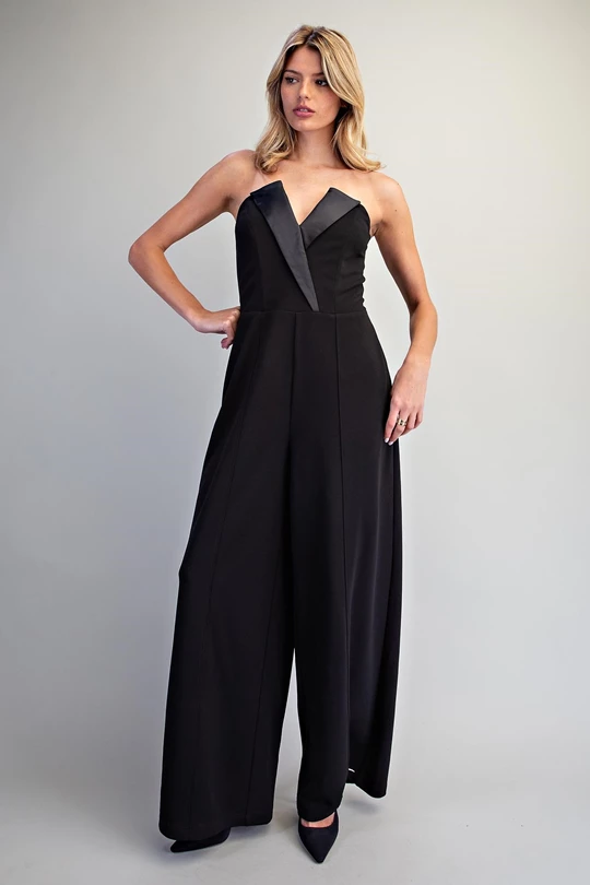 BK16488