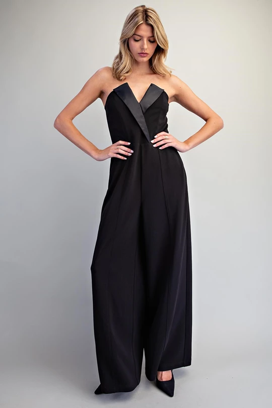 BK16488
