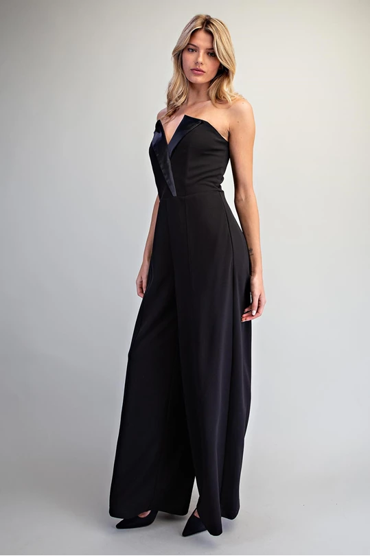 BK16488