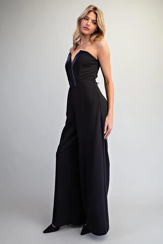 BK16488