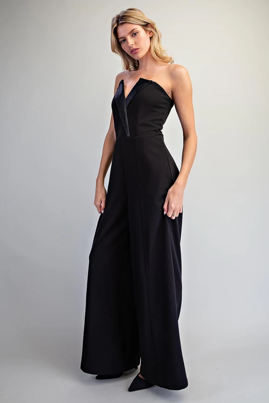 BK16488