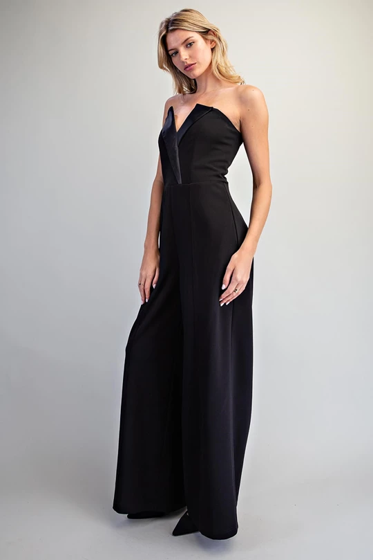 BK16488