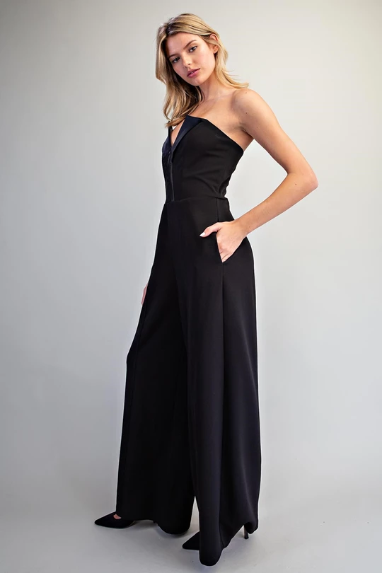 BK16488