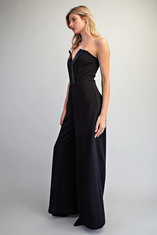 BK16488