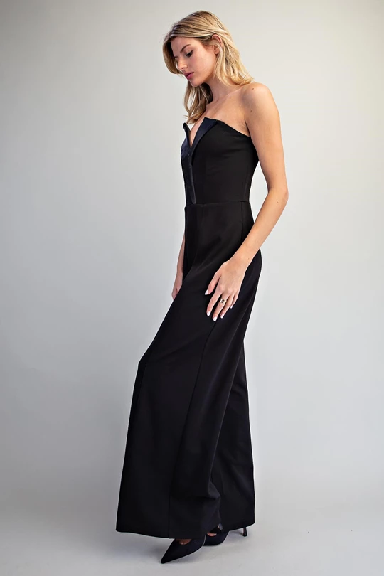 BK16488