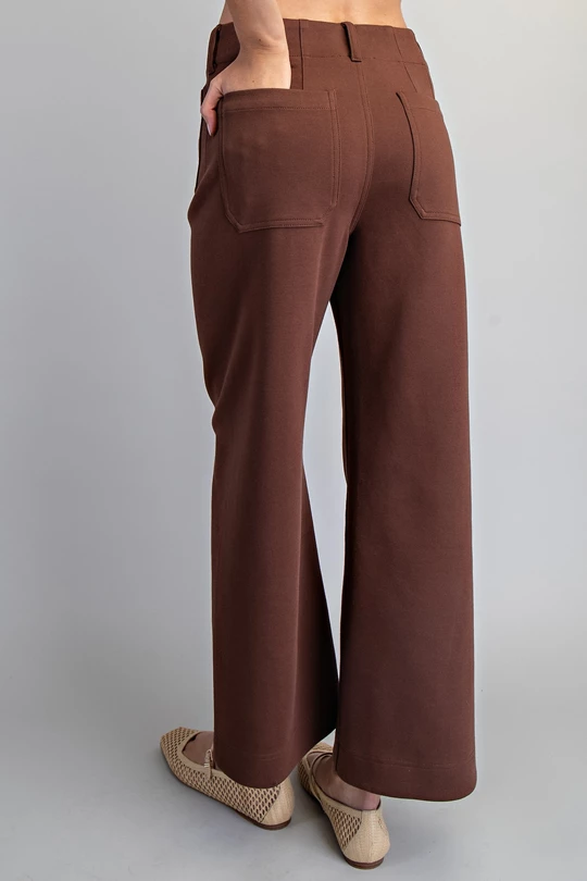 PK16520