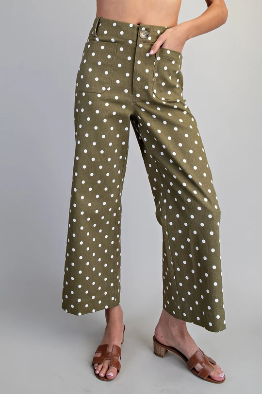 PK16862