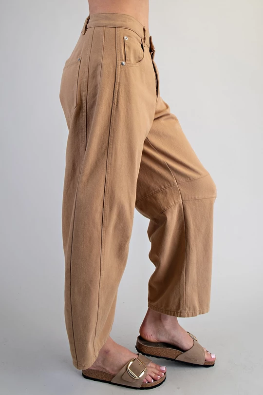 PK16642