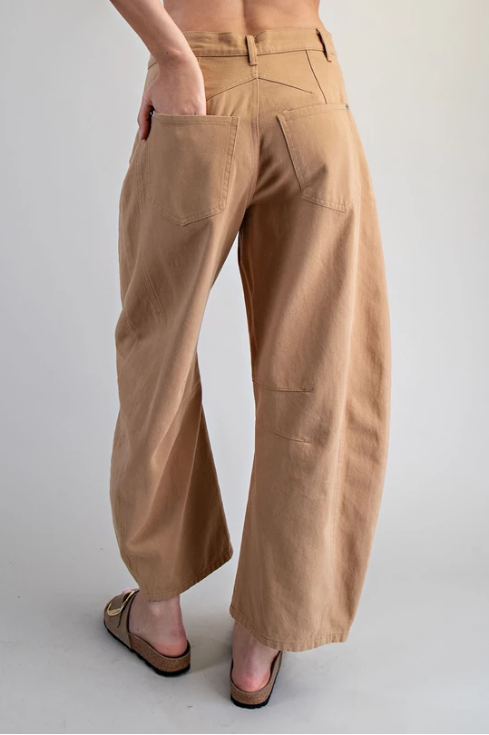 PK16642