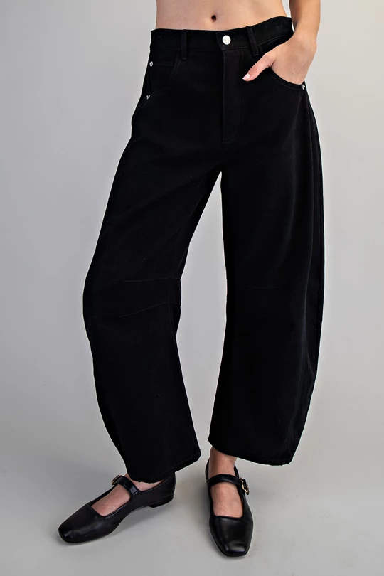 PK16642