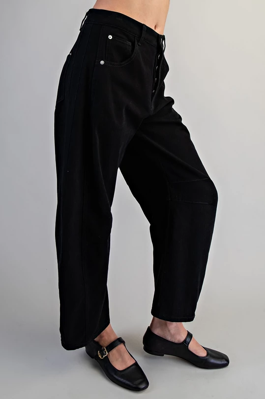 PK16642