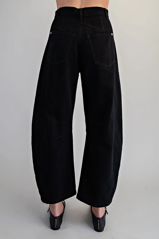 PK16642