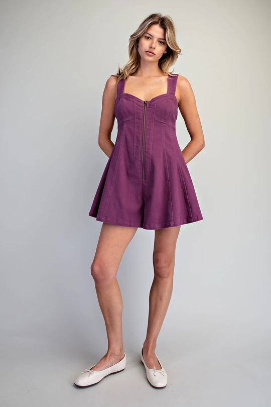 BK16533