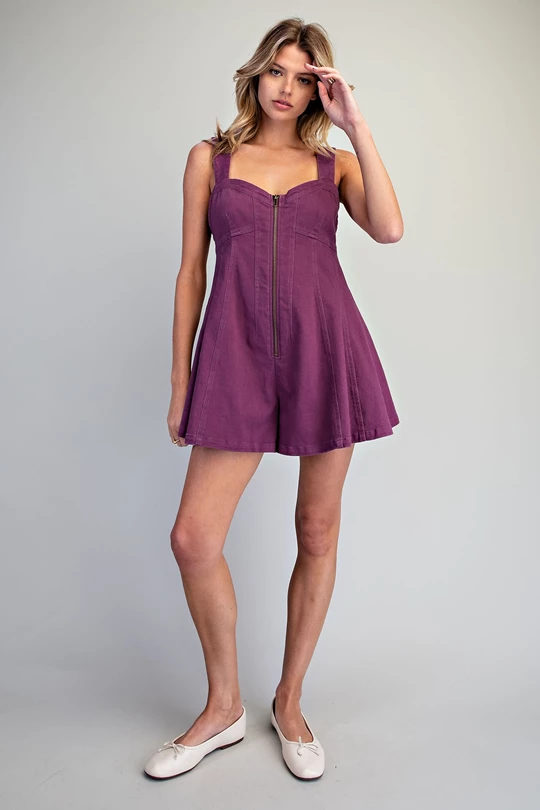 BK16533