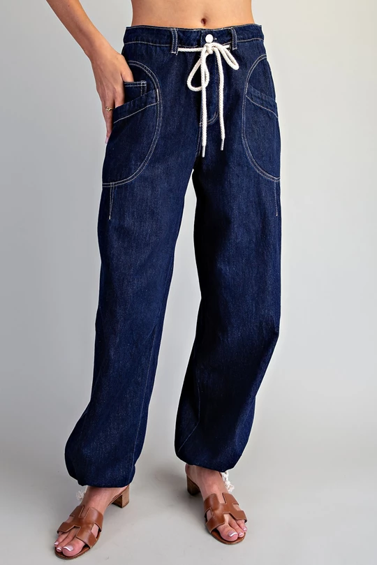 PK16882