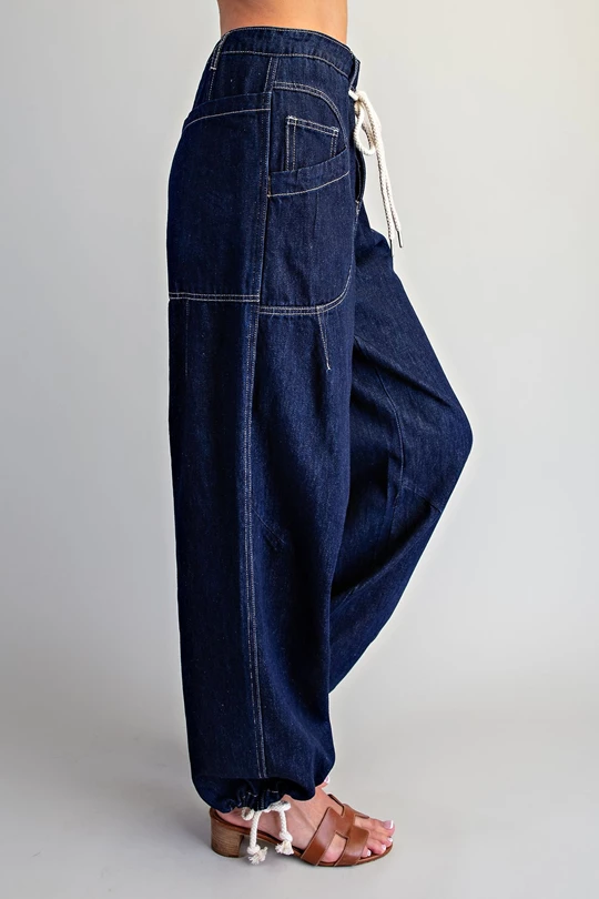 PK16882