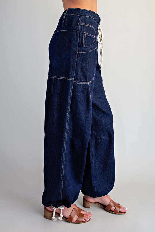 PK16882