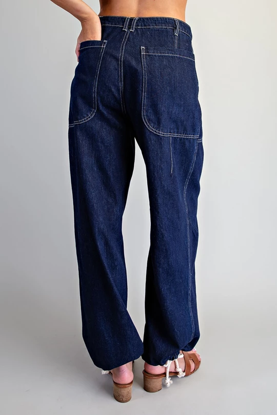 PK16882