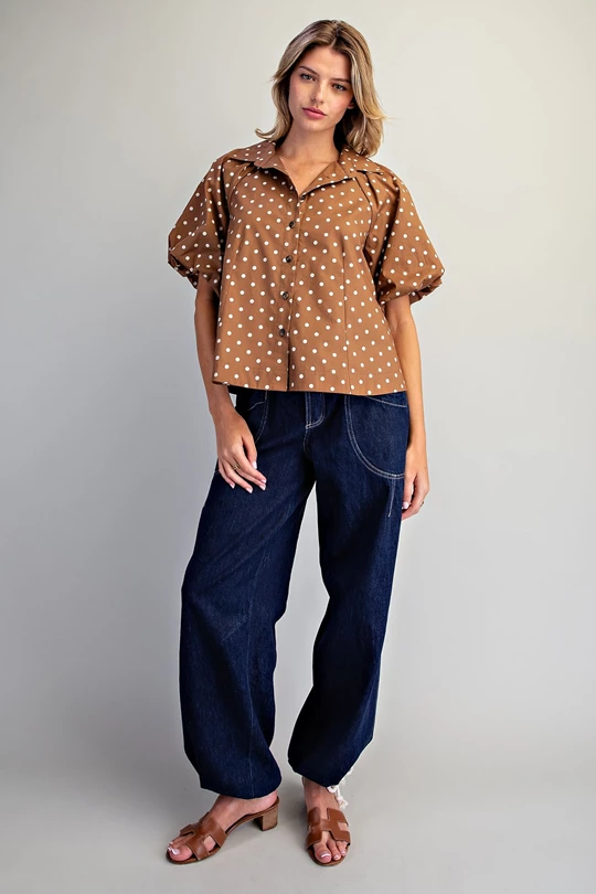 PK16882