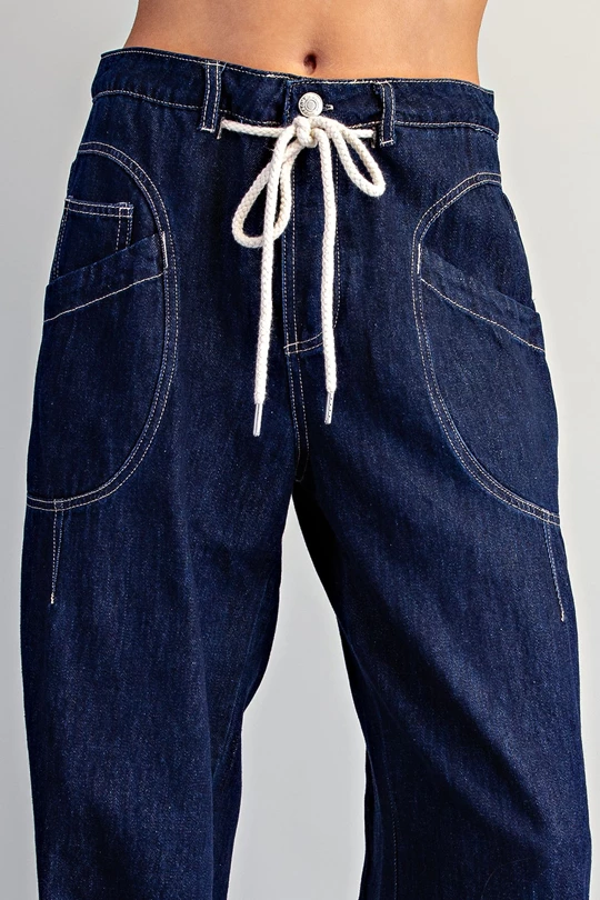 PK16882
