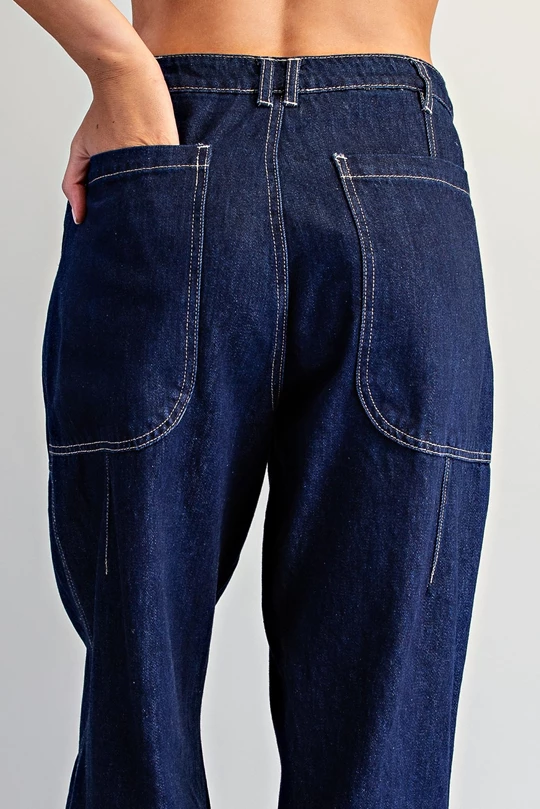PK16882