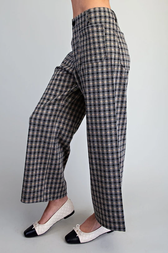 PK16886
