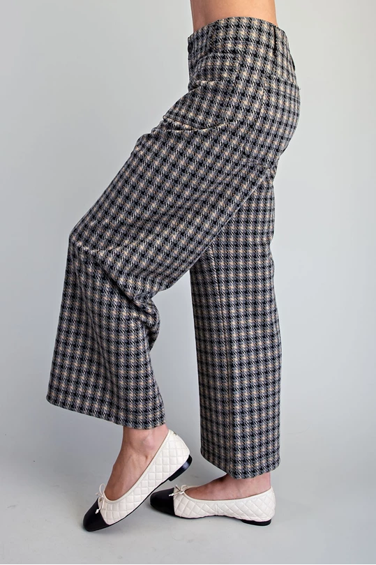 PK16886